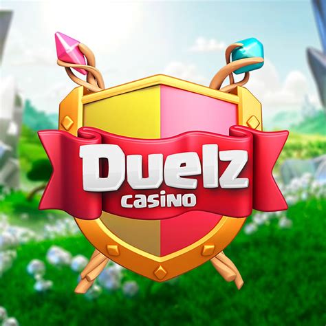 duelz casino bedrägeri